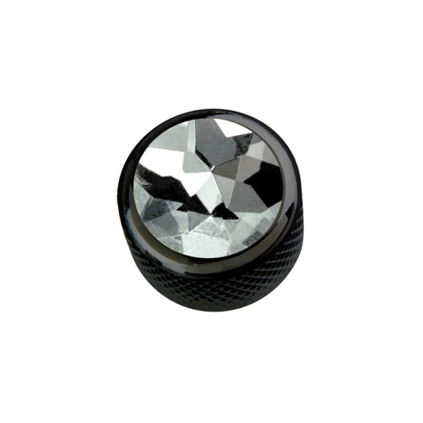 600 puff vape in cigarettes Gelato Runtz - Liquid Diamonds vape by Gold Drop - Dispensary near me