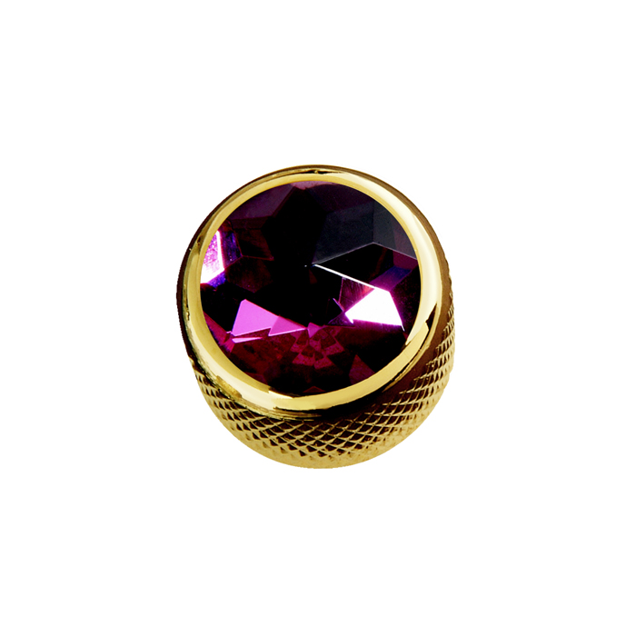 dome_glass_purple_crystal_gd.jpg