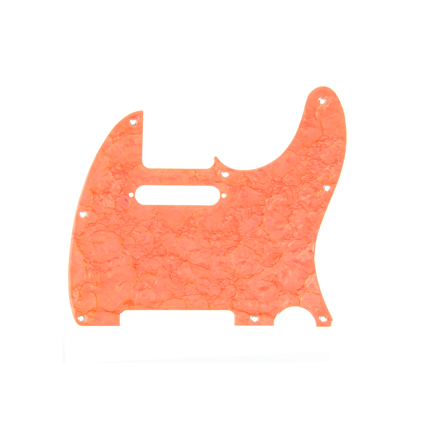 pearl_swirl_-_orange_2.jpg