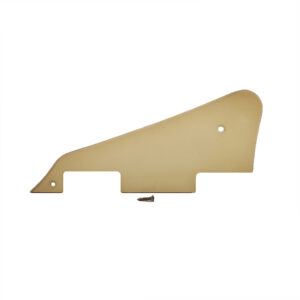 Pickguard LPS-IV-0