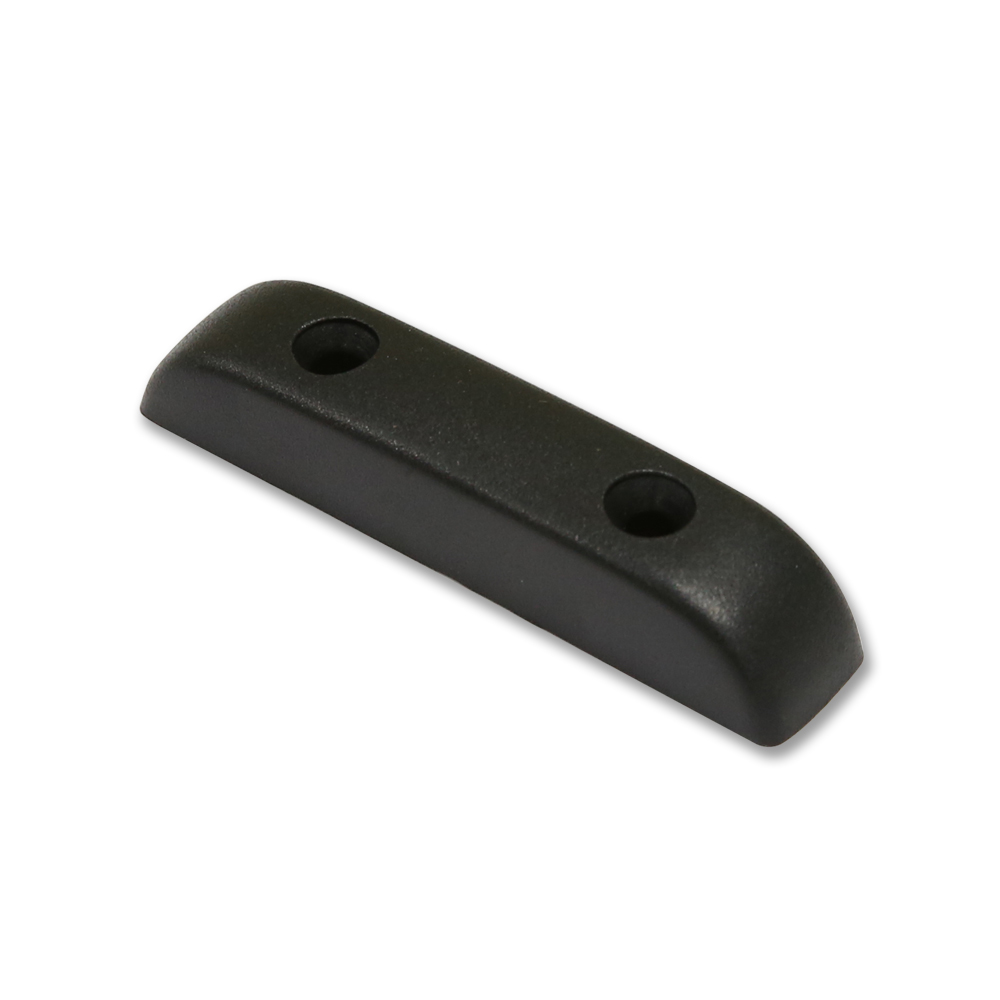 Finger rest – Q-parts