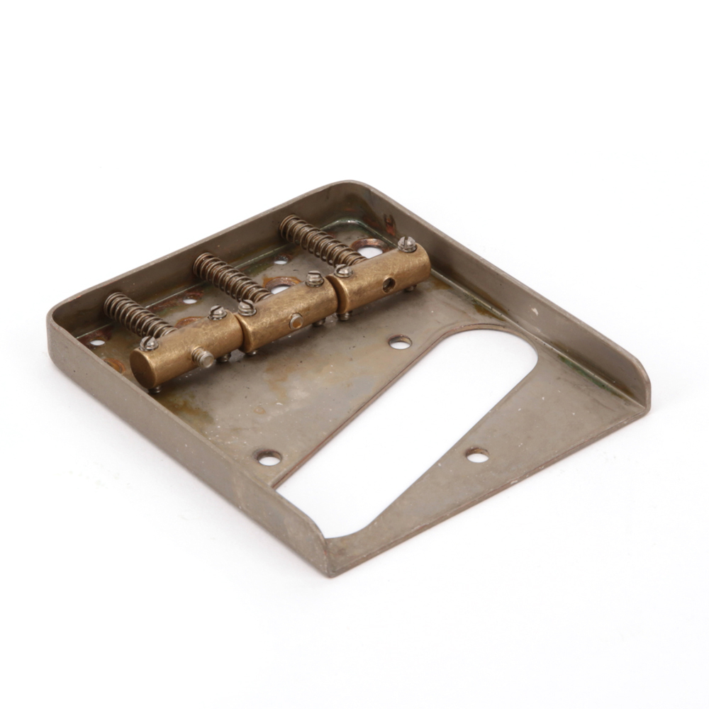 テレ　サーキット　リバース Bridge TELE103 Reverse – Q-parts