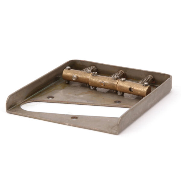 Bridge TELE103 Reverse – Q-parts