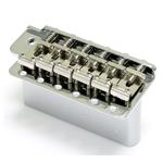 Q Parts Parts And Hardware For Sale In Italy - Foto 9