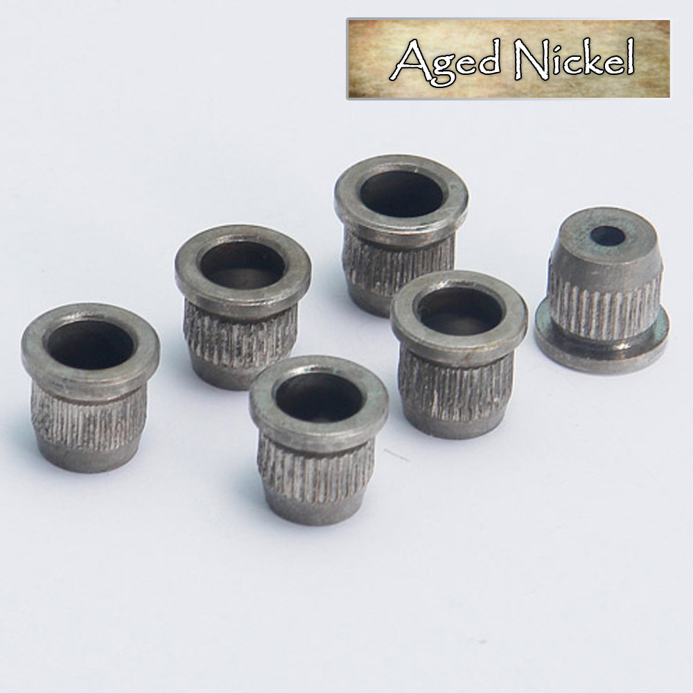 Colonna Scarico In Ottone E Rame Per Vasca Idromassaggio Finiture Cromate - , Il - Foto 9