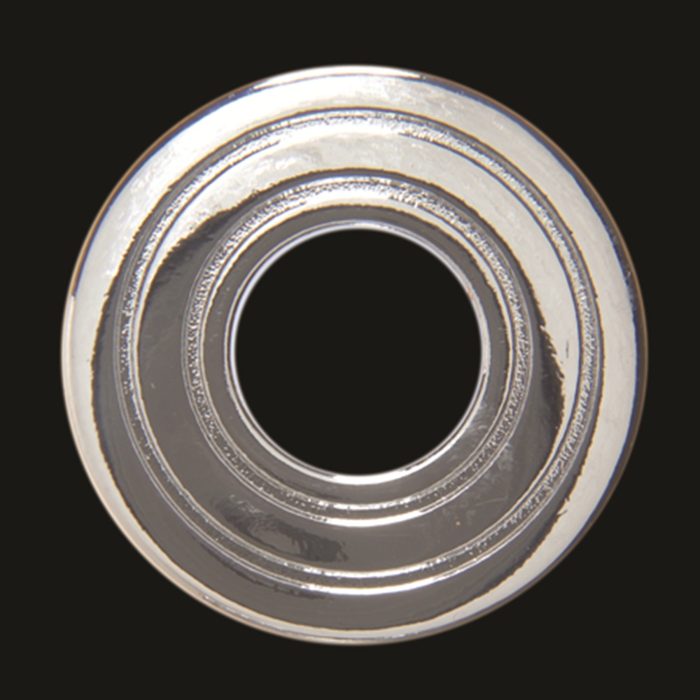 3 Rings Rings – Q-parts