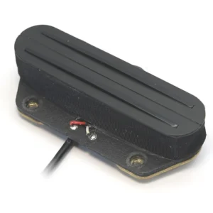 Hot Rail Blade Tele Bridge Pickup/ Ceramic